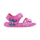 thumbnail image 1 of SANDALIAS TBC DISNEY LILO Y STITCH INFANTIL | 324016303 - Talla 24, 1 of 4