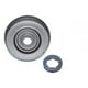 thumbnail image 4 of Tambor Flotante Para Motosierra Ms250, 4 of 5