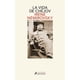 thumbnail image 1 of La Vida De Chejov, 1 of 2