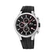 thumbnail image 1 of Reloj 18621/2 Lotus Negro Hombre Lotus R, 1 of 2