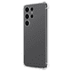 thumbnail image 1 of Carcasa Para Samsung S24 Ultra Transparente Reforzada, 1 of 3