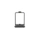 thumbnail image 5 of Walkingpad Trotadora Mc21 Color Negro, 5 of 5