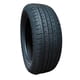 thumbnail image 1 of Neumatico 285/50 R20 Gallopro H/t 116v, 1 of 2