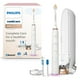 thumbnail image 1 of Cepillo de dientes eléctrico Philips Sonicare DiamondClean Smart 9500, 1 of 3