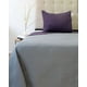 thumbnail image 2 of Cubrecama Quilt Bicolor plaza y media Doral, 2 of 3