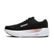 thumbnail image 5 of Zapatillas Brooks Ghost Max 3 para Mujer Negro Oro Rosa Talle 9.5 Ancho, 5 of 6