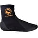 thumbnail image 2 of Botin De Buceo modelo Wx-100, 2 of 3