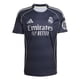 thumbnail image 3 of Camiseta Real Madrid 2025 2026 Visita Original Adidas, 3 of 3
