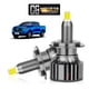 thumbnail image 1 of Ampolleta Turbo Led Alta Y Baja Great Wall Poer / 50000lm, 1 of 3