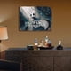 thumbnail image 5 of Hollow Knight Cartel Metálico, Decoración de Pared de Cartel Metálico Personalizado para Regalos de Fans, Amigos, Familia y Amantes 20*30CM, 5 of 6