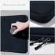 thumbnail image 4 of Funda Para Portátil Macbook Pro 16 Resistente Al Agua De 15 6 Pulgadas, 4 of 6