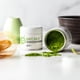 thumbnail image 3 of Té verde matcha en polvo Aiya Authentic Japanese, lata de 30 g, 3 of 7