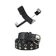 thumbnail image 4 of Erhu Holder Walking Belt Gancho Musical Para Caminar De Pie Erhu Performances, 4 of 5