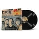 thumbnail image 4 of Crosby, Stills & Nash - Greatest Hits (2023) (2lp) | Vinilo, 4 of 5