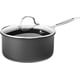 thumbnail image 1 of Cacerola Cuisinart Chef's Classic antiadherente de 3 litros con tapa, 1 of 6