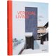 thumbnail image 1 of Libro gestalten Vertical Living: Arquitectura Compacta, 1 of 9