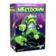 thumbnail image 1 of Juego PlayMonster Meltdown Family: más de 7 años, 1 of 6
