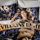 thumbnail image 5 of Villains Queen Of Halloween 3-Piece Bedding Set For Kids Boys Girls Adult Cartoon Warm Cute Fashion Holiday Present Gift Bed Sheets, 5 of 5