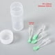 thumbnail image 1 of Hot Sale Health Ear Cleaner Replace Tip Accessory PC ear pick R1 B1 Original Ear Sticks Earpick Health Care with box, 1 of 3