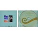 thumbnail image 2 of CD de música SONY MUSIC – Eye In The Sky, 2 of 3