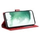 thumbnail image 4 of Funda para FOXDOCK Samsung Galaxy S22 – Cuero Premium, 3 ranuras para tarjetas, Protección contra impactos, 4 of 5