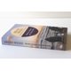 thumbnail image 2 of Libro B de Bolsillo La misma alma, muchos cuerpos, 2 of 3