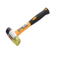 Tolsen - Maceta Mango Fibra De Vidrio 35Mm