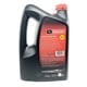 thumbnail image 3 of Aceite Motor Diesel 5w30 Full Ford Motorcraft 4L, 3 of 3