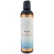 thumbnail image 1 of Jabón femenino Sliquid Splash Gentle, sin perfume, 250 ml, 1 of 2