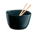 thumbnail image 3 of Ensaladera M Azul, 3 of 3