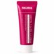 thumbnail image 1 of Crema Hidratante Facial y Corporal Nepimi SEORA 50 ml, 1 of 7