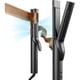 thumbnail image 1 of Alisadora y Rizador TYMO Airflow 2.0 2 en 1 Ianica 5 Modos, 1 of 3