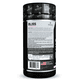 thumbnail image 3 of Suplemento Sascha Fitness Bliss 90 Cap, 3 of 3