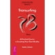thumbnail image 1 of Transurfing en 78 Días – Libro de Ves Publishing Group, 1 of 1
