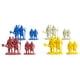 thumbnail image 4 of Juego de mesa CATAN Histories Settlers of America Strategy 14+, 4 of 6