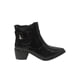 thumbnail image 1 of Botín Ecocuero  ZAX51 Negro, 1 of 5