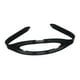 thumbnail image 1 of Máscara De Buceo Correa De Repuesto Comodidad Silicona Flexible Gafas De Buceo Correa Estilo A, 1 of 3