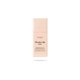 thumbnail image 1 of Base Pupa Milano Wonder Me Nude 030 Sand 30 ml, 1 of 6