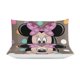 thumbnail image 3 of Minnie MouseCartoon Collection 3-Piece Comforter Set, Personalized Bedding Decor for Kids And Teens Bed Sheets, 3 of 5