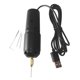 thumbnail image 3 of Mini Taladro De Mano Eléctrico Peque?o Taladro Micro USB Para Resina Epoxi Artesanal De Madera, 3 of 5