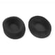 thumbnail image 1 of Almohadillas de repuesto para Sennheiser HD650 HD600 HD580, 1 of 1