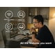 thumbnail image 5 of Router Wi-Fi Solid Signal IQMC520 4G/5G de datos ilimitados, 5 of 6