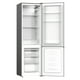 thumbnail image 4 of Refrigerador Bottom Freezer Frío Directo 244 Litros Rmb276Pxlcx0, 4 of 9