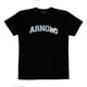 thumbnail image 1 of Polera Hey Arnold! Baseball Unisex, 1 of 2