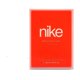 thumbnail image 1 of Nike Woman Coral Crush Edt 30Ml, 1 of 2