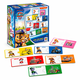 thumbnail image 1 of Juego de Mesa Los Colores - Paw Patrol, 1 of 5