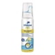 thumbnail image 2 of Sterimar Bebé 0 A 3 Años Solución Nasal 50 Ml, 2 of 3