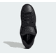 thumbnail image 2 of Zapatillas adidas campus 00s CL 38, 2 of 3