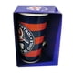 thumbnail image 1 of Universidad De Chile - Tazon Late Mug - 532 Ml - Caja De Regalo, 1 of 2