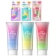 thumbnail image 5 of Protector solar GASHINA STORY Skin Aqua Tone Up UV Essence 80 g, 5 of 5